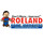 Roeland Home Improvers