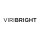 Viribright™ .