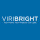 Viribright Lighting, Inc.