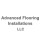 Advanced Flooring Installations LLC