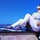 valerie_cesaratto