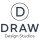 DRAW Design Studios