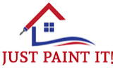 Serene Just Paint It Llc View in 4K Serene Just Paint It Llc View in 4K