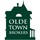 Olde Town Brokers