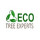 ECO Tree Experts