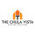 The Chula Vista Painting Solutions