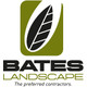 Bates Landscape