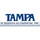 Tampa Screens and Aluminum, INC.