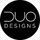 Duo Designs