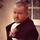 josh_graham27