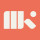 miakarlssoninteriordesign