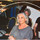 denyse_herbelin
