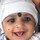 prashanthk