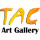 TAC Art Gallery