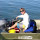 craig_gittner10