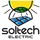 Soltech Electric