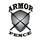 Armor Fence