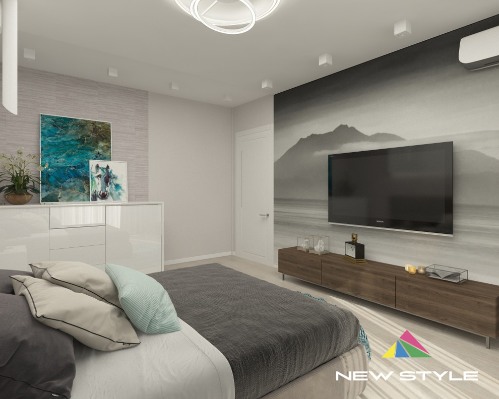 ЖК Golden keys  г. Хабаровск,  ул. Пионерская 1