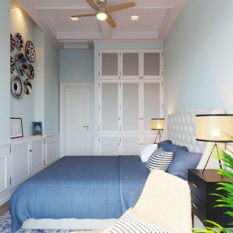 ЖК Посейдон_2 Сочи