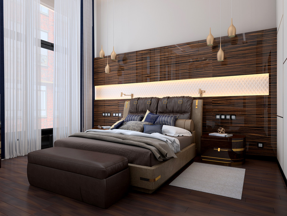 Элегантность в деталях