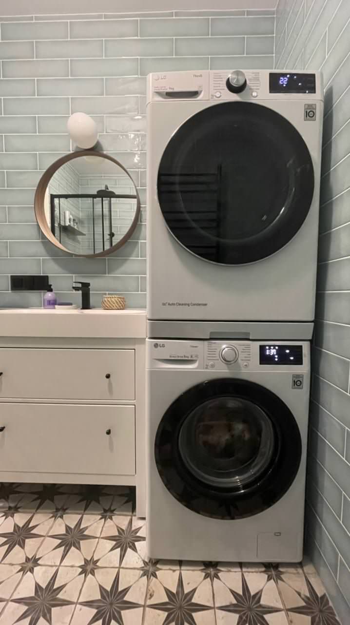 ЖК Саларьево Парк