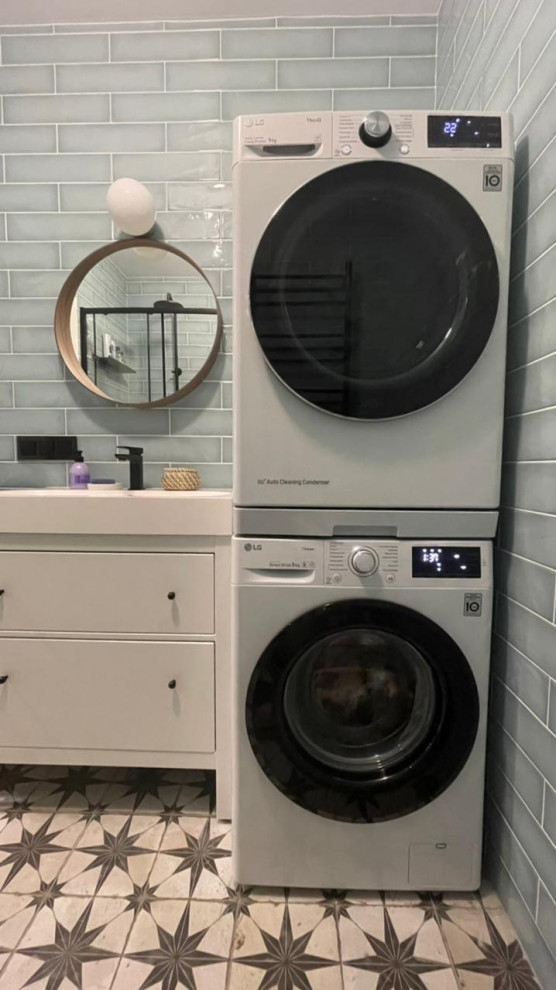 ЖК Саларьево Парк