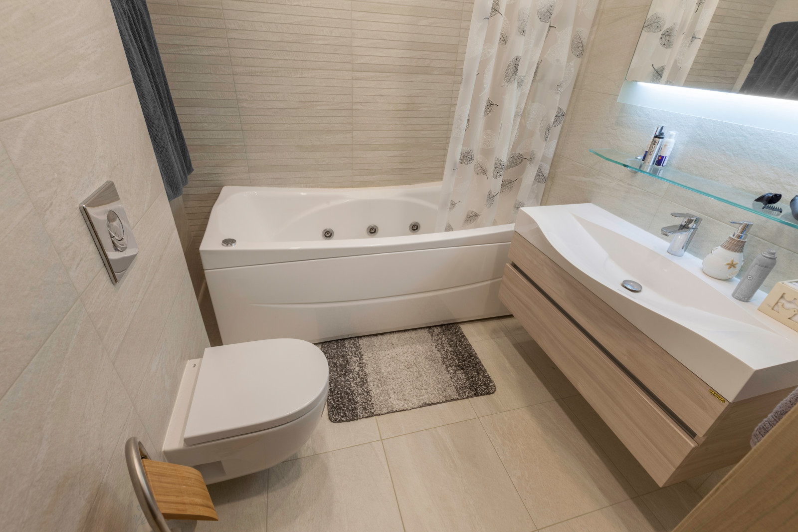 "на Басаргина" у моря