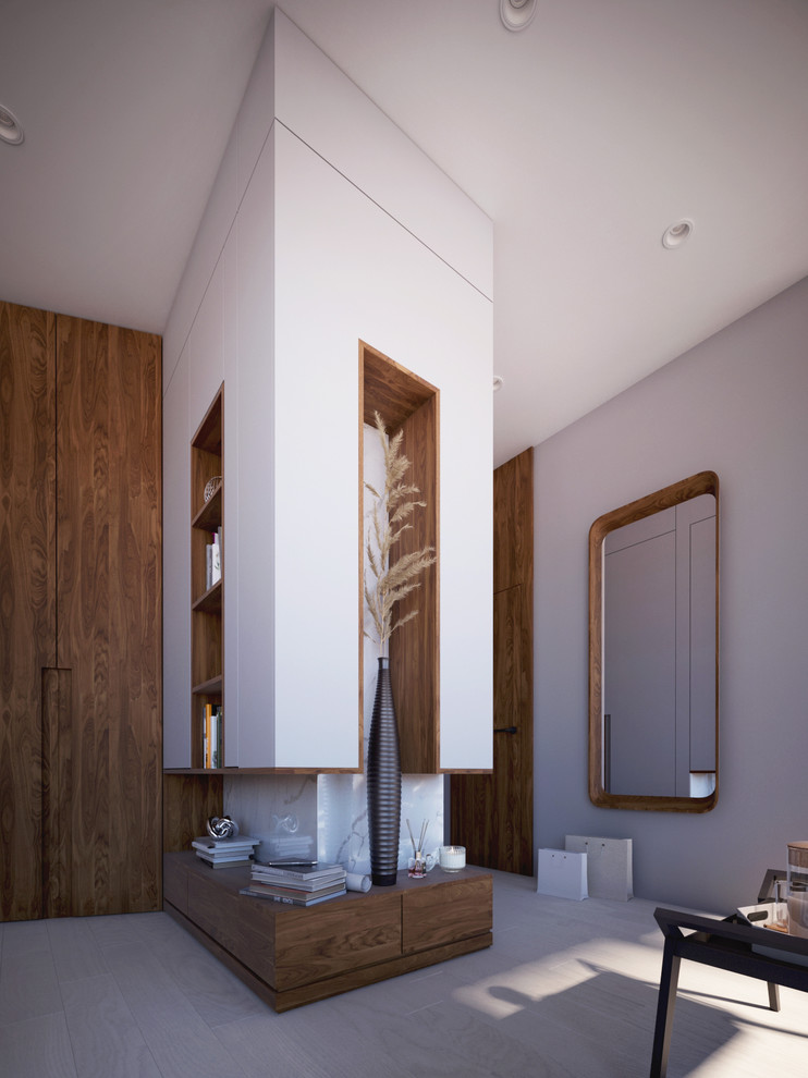 Квартира студия в г. Минске, ЖК Новая боровая