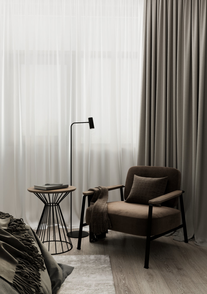 Частный дом г. Мелеуз