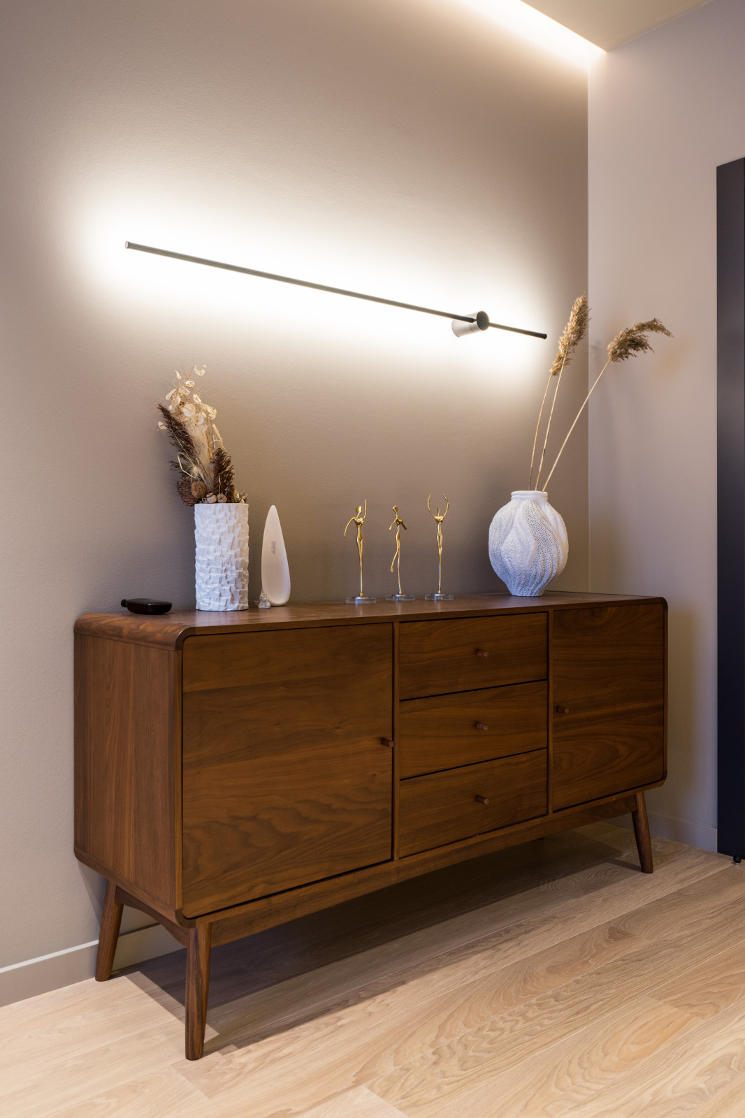 ЖК Сканди клаб