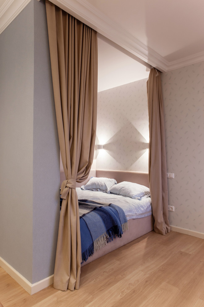 Квартира в Светлом