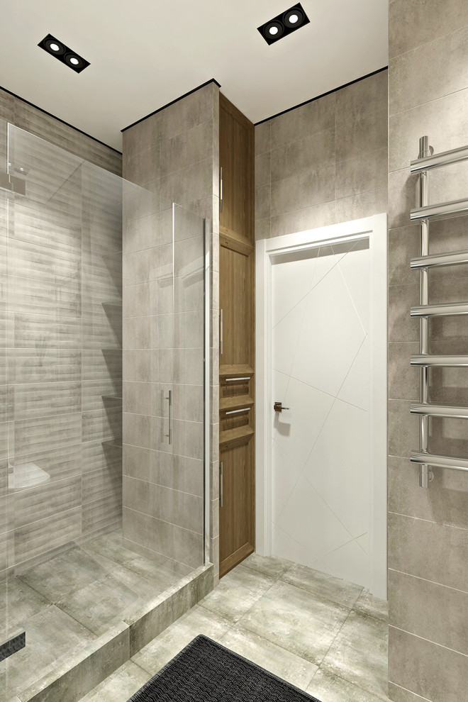 Квартира на Нагатинской для молодого холостяка в самом расцвете сил