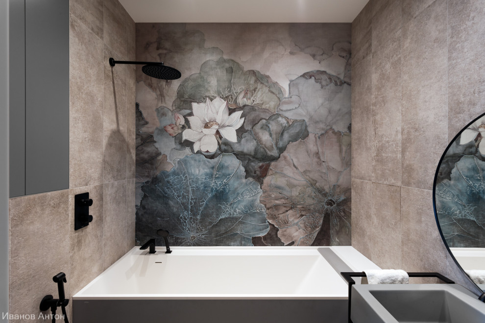 Квартира Аптекарский проспект