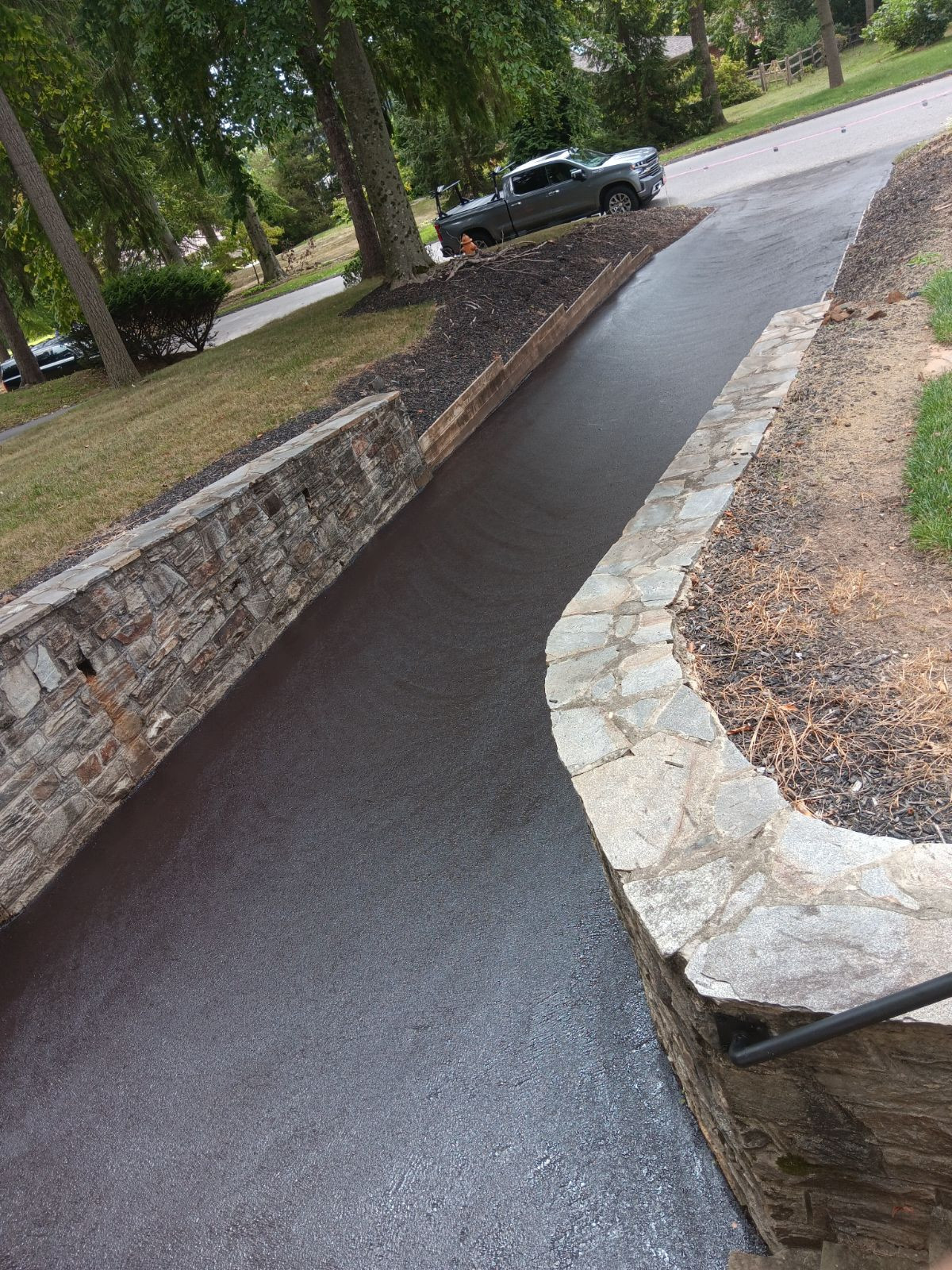 Our Recent Projects