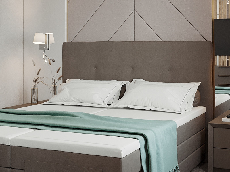 Дизайн- проект Квартиры в Амстердаме (Нидерланды)