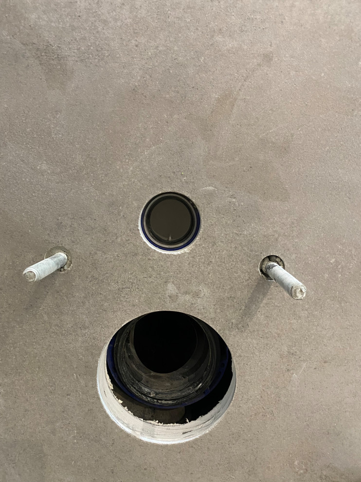 2022-03-08 13.07.30.HEIC