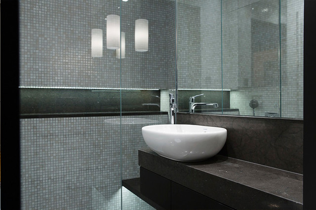 Vinblad contemporary-bathroom