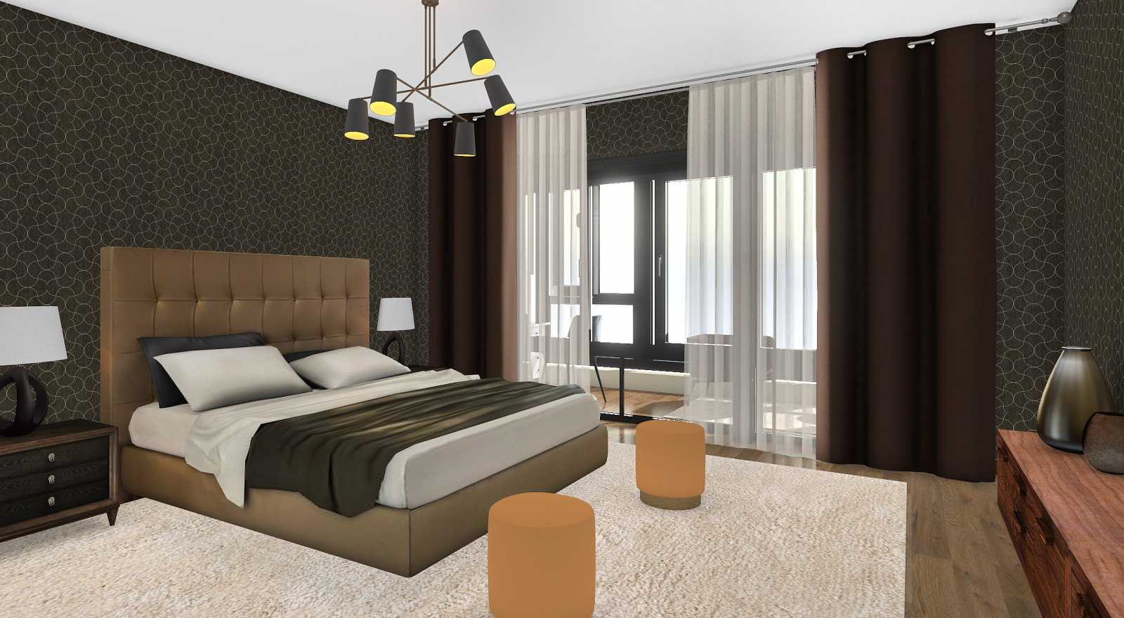 Современный консерватизм