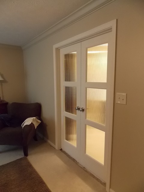 Bathroom Entry Doors bathroom entry doors - contemporary - indianapolis -gettum Bathroom Entry Doors bathroom entry doors - contemporary - indianapolis -gettum