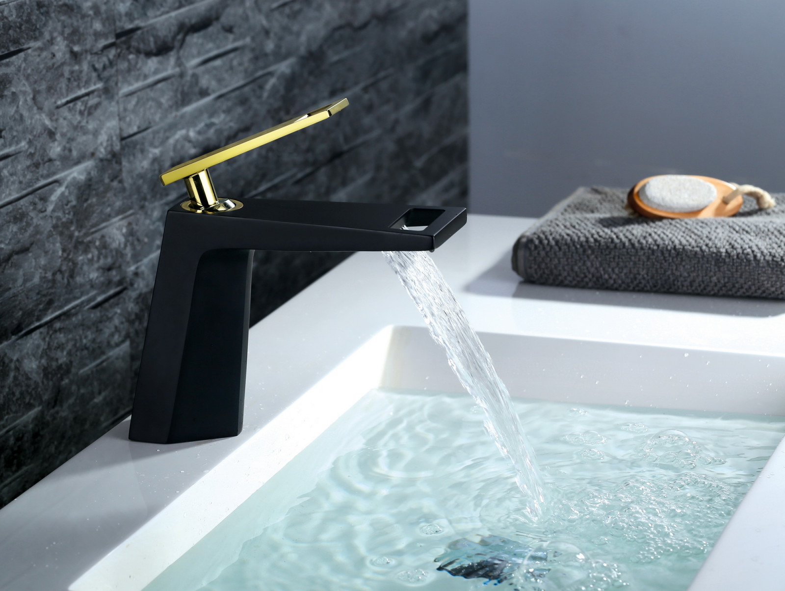 QUADRO Сочетание технологий и искусства