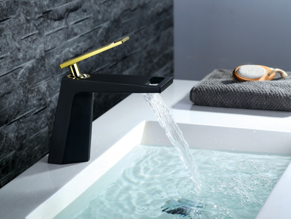 QUADRO Сочетание технологий и искусства