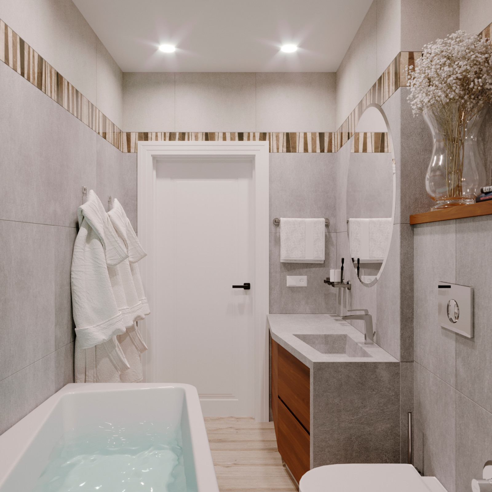 Проект " Ты просто космос"