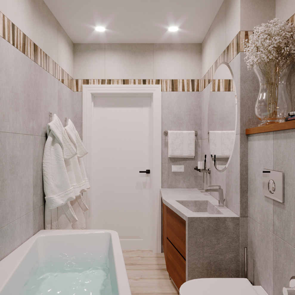 Проект " Ты просто космос"