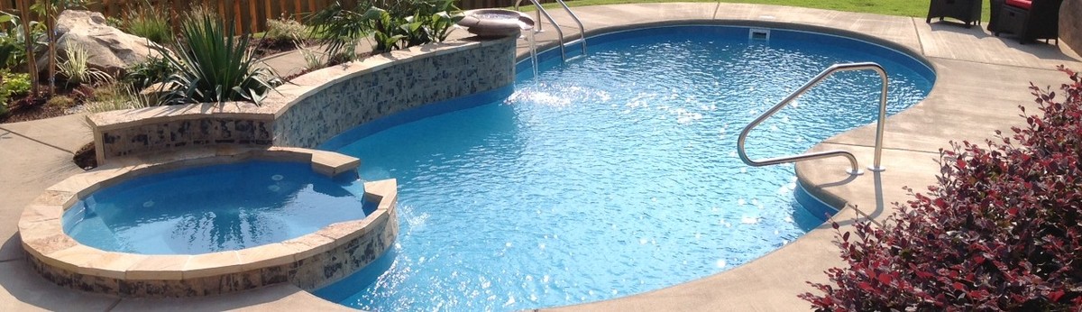 Home fiberglass projects Home fiberglass projects