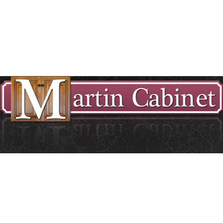 Martin Cabinet Plainvile Ct Us 06062