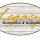Legacy Refinishing, Inc.