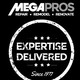 MEGAPros