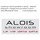 Alois showroom le vie della seta