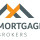 Munir HomeRate mortgage