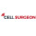 Cell Surgeon - Hixson